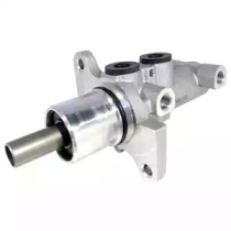 главный тормозной цилиндр DELPHI для NISSAN PRIMASTAR Фургон (X83) 2.0