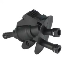 Главный цилиндр DELPHI для MAZDA 2 (DY) 1.6