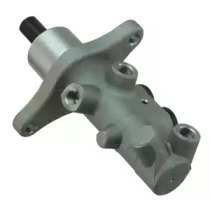 главный тормозной цилиндр DELPHI для VW BORA Variant (1J6) 1.4 16V