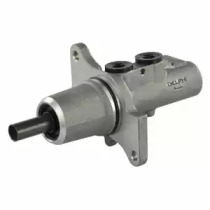 главный тормозной цилиндр DELPHI для MERCEDES-BENZ SPRINTER 3-t Фургон (903) 308 CDI