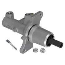 главный тормозной цилиндр DELPHI для MERCEDES-BENZ SPRINTER 3-t Фургон (903) 308 CDI