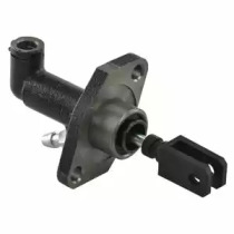 Главный цилиндр DELPHI для SUZUKI SX4 (EY, GY) 1.6 VVT 4x4 (RW 416)