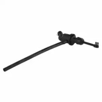 Система управления сцеплением DELPHI для NISSAN X-TRAIL (T31) 2.0