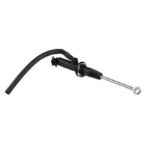 Главный цилиндр DELPHI для FORD TRANSIT c бортовой платформой/ходовая часть (FM_ _, FN_ _) 2.0 DI (F_E_, F_F_)