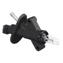 Система управления сцеплением DELPHI для FORD MONDEO III (B5Y) 3.0 V6 24V