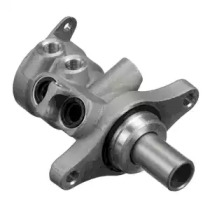 Тормоза DELPHI для FORD FOCUS Turnier (DNW) 1.8 TDCi