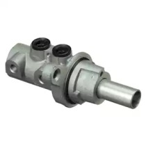 главный тормозной цилиндр DELPHI для SUZUKI SX4 (EY, GY) 1.6 VVT 4x4 (RW 416)