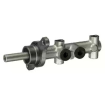 главный тормозной цилиндр DELPHI для NISSAN PRIMASTAR Фургон (X83) 2.0