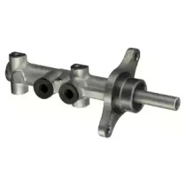 главный тормозной цилиндр DELPHI для NISSAN PRIMASTAR Фургон (X83) 2.0