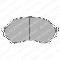 Дополнительные работы DELPHI для MAZDA 323 S VI (BJ) 1.4 16V