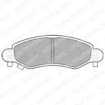 Дополнительные работы DELPHI для SUZUKI WAGON R+ (MM) 1.3 (RB 413)