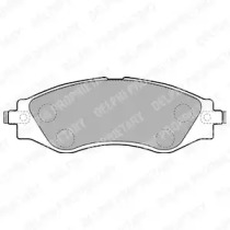 Дополнительные работы DELPHI для CHEVROLET EVANDA 2.0