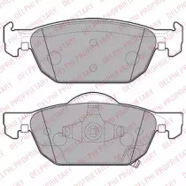 Запчасти для ТО DELPHI для HONDA CIVIC IX (FK) 1.4 i-VTEC (FK1)