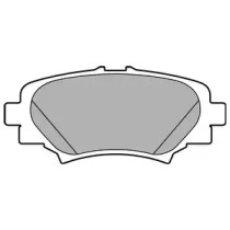 Дополнительные работы DELPHI для MAZDA 3 (BM) 1.5