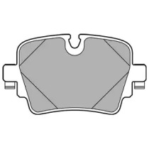 Дополнительные работы DELPHI для JAGUAR F-TYPE купе (X152) 3.0