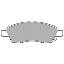 Запчасти для ТО DELPHI для NISSAN TIIDA Хэтчбек (C11) 1.5 dCi