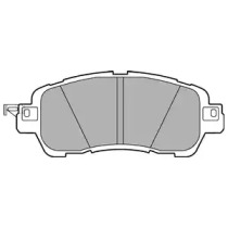 Дополнительные работы DELPHI для MAZDA 2 (DL, DJ) 1.5