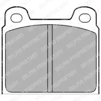 Дополнительные работы DELPHI для PORSCHE 911 3.0 Turbo