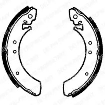 Дополнительные работы DELPHI для FORD TAUNUS (GBFK) 1300