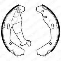 Дополнительные работы DELPHI для SUZUKI WAGON R+ (MM) 1.3 (RB 413)