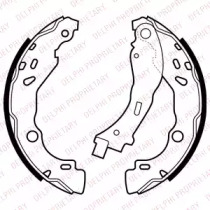 Дополнительные работы DELPHI для NISSAN MICRA IV (K13) 1.2 DIG-S