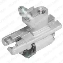 Колесный тормозный цилиндр DELPHI для FORD ESCORT I (AFH, ATH) 1100