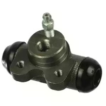Колесный тормозный цилиндр DELPHI для MERCEDES-BENZ T1 автобус (602) 310 D 2.9
