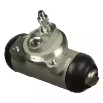 Колесный тормозный цилиндр DELPHI для MAZDA BT-50 Пикап (CD, UN) 2.5 MRZ-CD 4x4