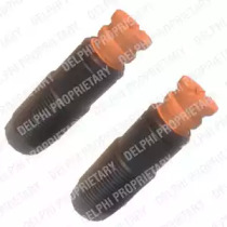 Подвеска / крепление стойки амортизатора DELPHI для FORD ORION III (GAL) 1.8 D