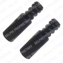 Подвеска оси / система подвески / колеса DELPHI для NISSAN KUBISTAR (X76) 1.5 dCi