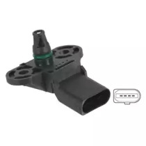 Приготовление смеси DELPHI для VW BORA Variant (1J6) 1.4 16V