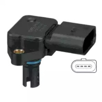 Приготовление смеси DELPHI для VW BORA Variant (1J6) 1.4 16V