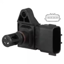 Приготовление смеси DELPHI для NISSAN NOTE (E11, NE11) 1.4