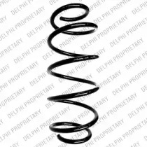 Подвеска / амортизация DELPHI для FORD MONDEO III (B5Y) 2.0 16V