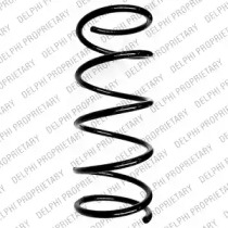 Подвеска / амортизация DELPHI для FORD ESCORT VII Turnier (GAL, ANL) 1.3