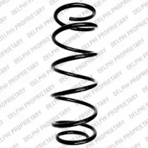 Подвеска / амортизация DELPHI для FORD MONDEO III (B5Y) 2.0 16V