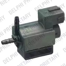 Топливная система DELPHI для VW BORA Variant (1J6) 1.6