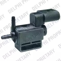 Топливная система DELPHI для VW BORA Variant (1J6) 1.6