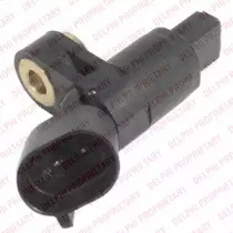 Датчики DELPHI для VW BORA Variant (1J6) 1.4 16V