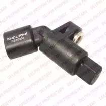 Датчики DELPHI для VW BORA Variant (1J6) 1.4 16V