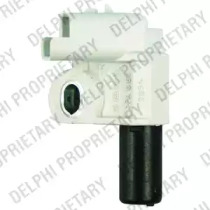 Датчики DELPHI для PEUGEOT 207 CC (WD_) 1.6 HDi