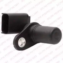 Датчики DELPHI для DODGE CARAVAN (RG_) 2.4