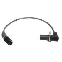 Приготовление смеси DELPHI для BMW 3 Compact (E36) 323 ti