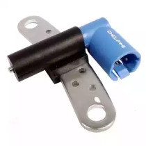 Электроника двигателя DELPHI для NISSAN KUBISTAR (X76) 1.2