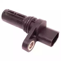 Датчики / переключатели DELPHI для HONDA JAZZ II (GD_, GE3, GE2) 1.3 (GD1)