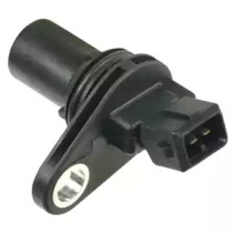 Двигатель DELPHI для FORD FOCUS седан (DFW) 1.8 16V