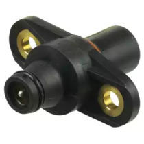 Двигатель DELPHI для DAEWOO MUSSO (FJ) 3.2 4x4