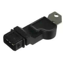 Электроника двигателя DELPHI для CHEVROLET NUBIRA седан 1.6