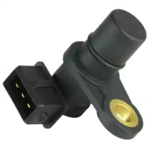 Генератор импульсов DELPHI для CHEVROLET KALOS 1.2