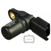 Датчики DELPHI для NISSAN KUBISTAR (X76) 1.5 dCi